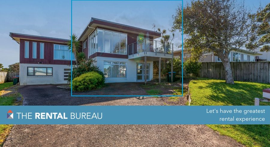  at 1/98 Halsey Drive, Mount Roskill, Auckland