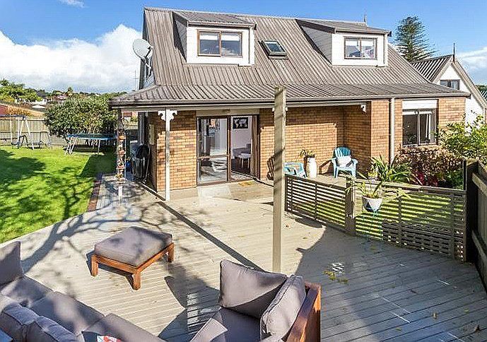  at 1/13 Eastridge Court, Northpark, Manukau City, Auckland