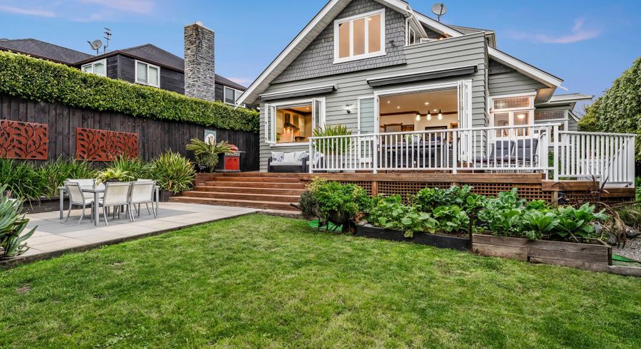  at 694 Remuera Road, Remuera, Auckland City, Auckland