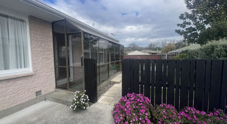 at 2/8a Marshall Street, Woolston, Christchurch City, Canterbury