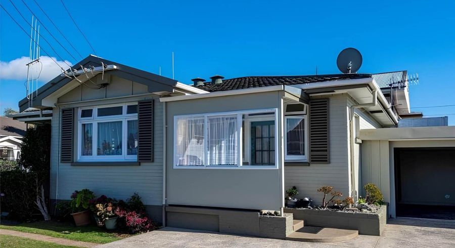 at 1/6 Dinniss Avenue, Regent, Whangarei, Northland