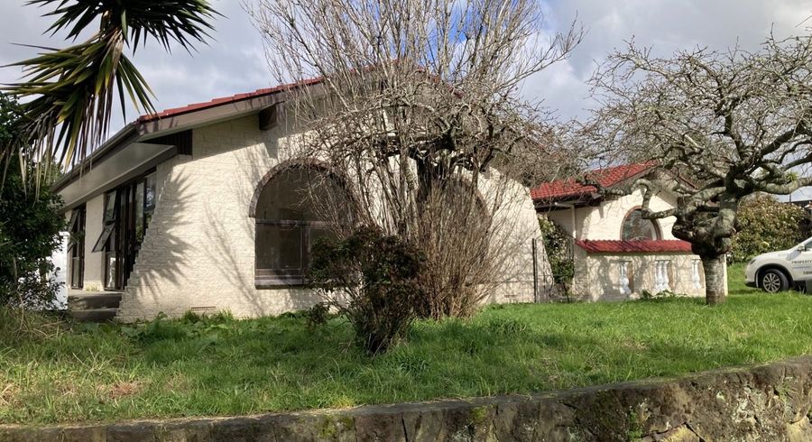  at 724 Papakura-Clevedon Road, Ardmore, Papakura