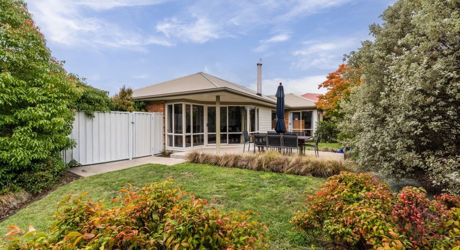  at 34 Avondale Road, Taradale, Napier, Hawke's Bay