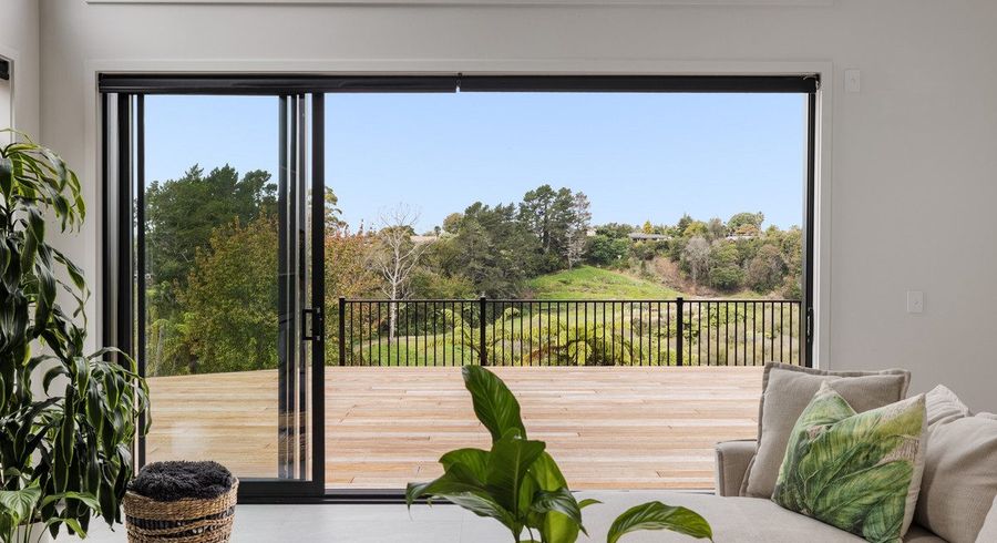  at 11 Lily Way, Pyes Pa, Tauranga, Bay Of Plenty