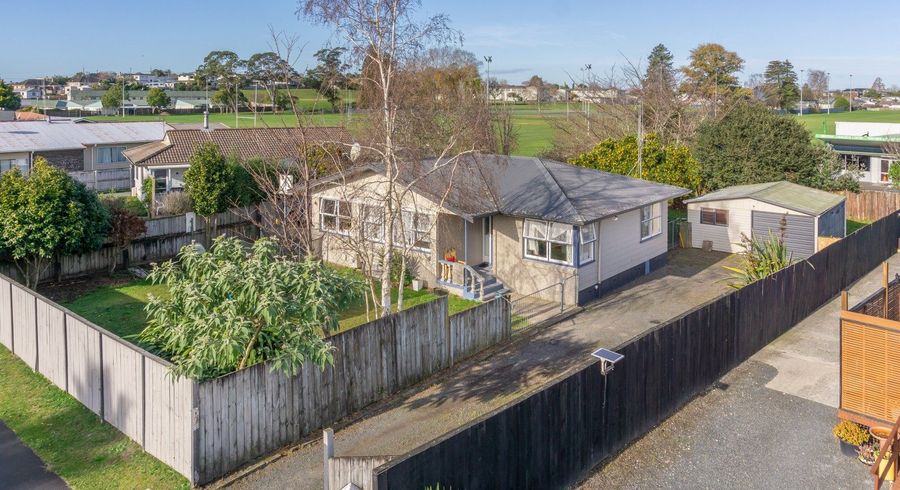  at 19 Durham Street, Nawton, Hamilton