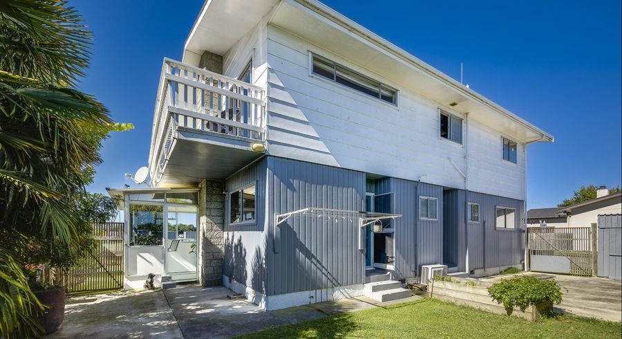  at 189 Guppy Road, Taradale, Napier, Hawke's Bay