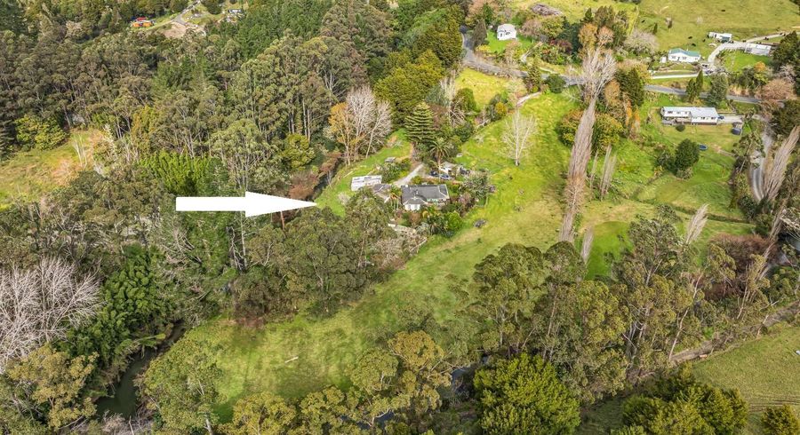  at 915 Fairburn Road, Kaitaia, Kaitaia