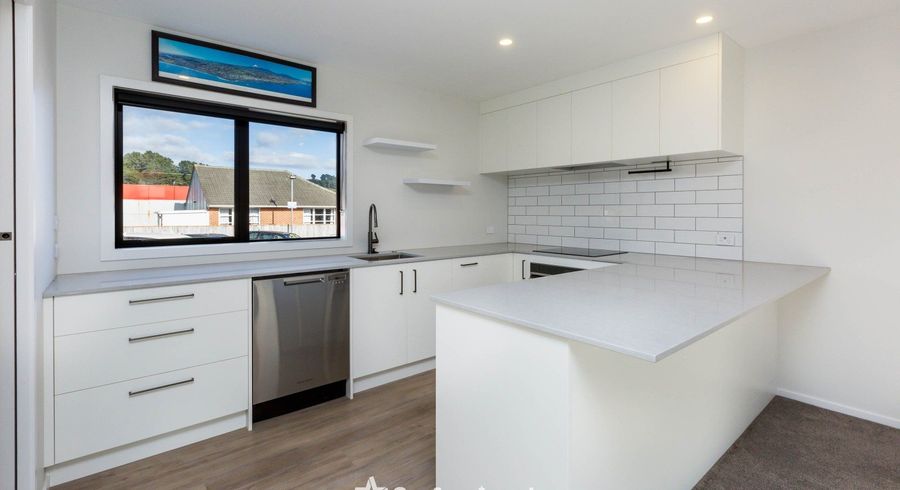  at 12D Cairo Street, Upper Hutt, Upper Hutt, Wellington