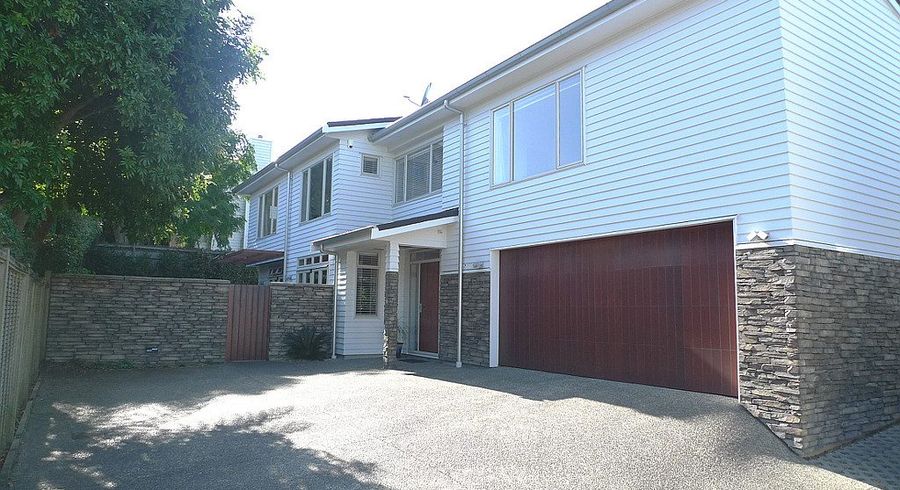  at 84 Vale Road, St Heliers, Auckland