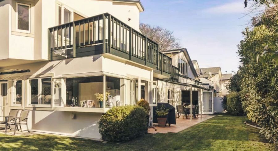  at 2/125 Woburn Road, Woburn, Lower Hutt
