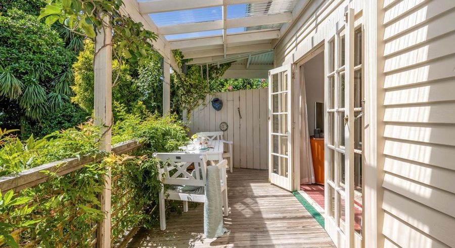  at 24  Pohutukawa Road, Beachlands, Manukau City, Auckland