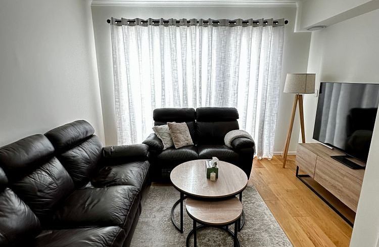  at 34 Waipuhinui Way, Wiri, Manukau City, Auckland