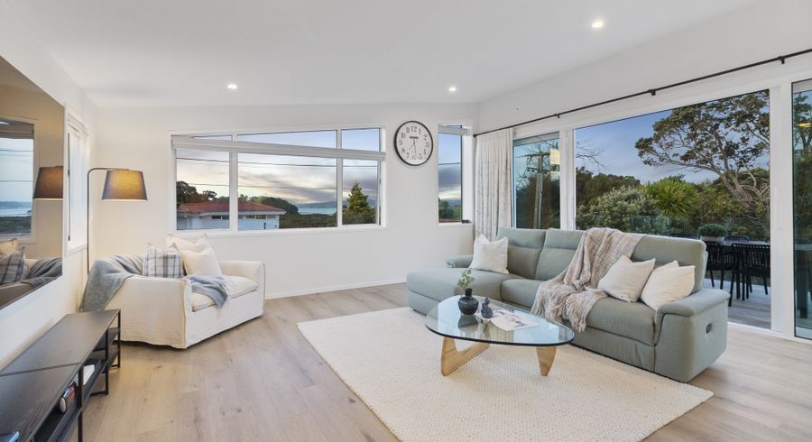  at 81 Wainui Avenue, Point Chevalier, Auckland City, Auckland