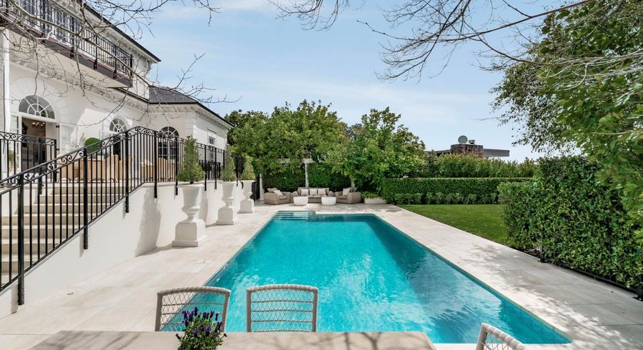  at 33 Arney Crescent, Remuera, Auckland City, Auckland