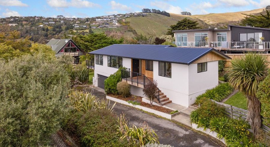  at 49 Moncks Spur Road, Redcliffs, Christchurch City, Canterbury