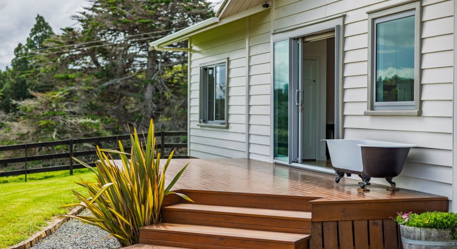  at 6 Te Pahi River Drive, Paparoa, Kaipara, Northland