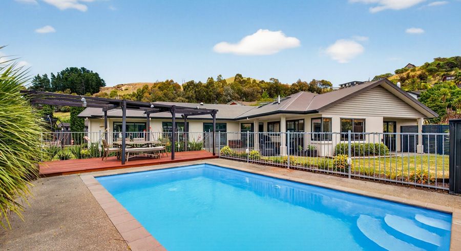  at 123 Kent Terrace, Taradale, Napier, Hawke's Bay