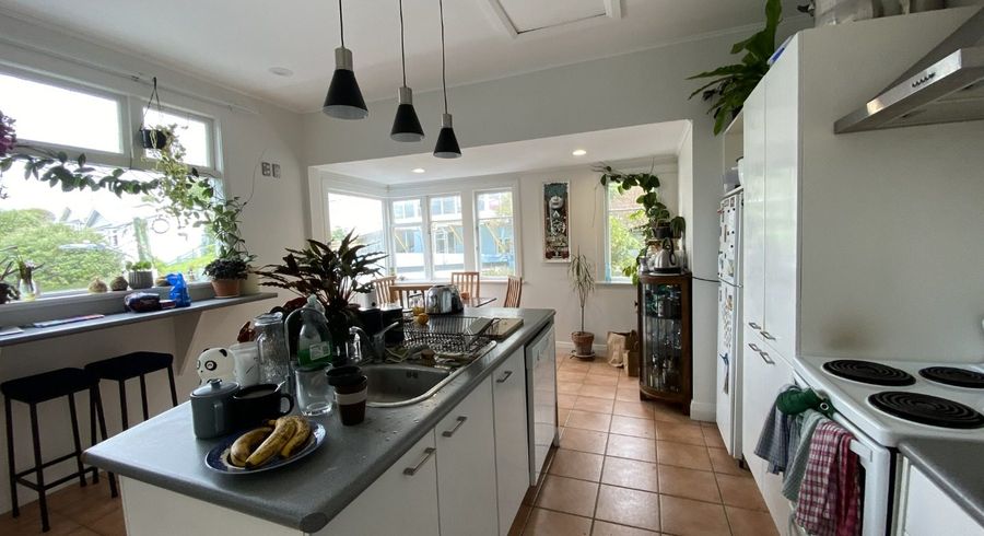  at 36 Rakau Road, Hataitai, Wellington, Wellington