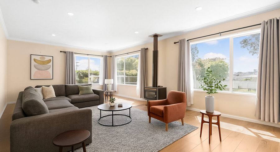  at 78 Webster Avenue, Mount Roskill, Auckland City, Auckland