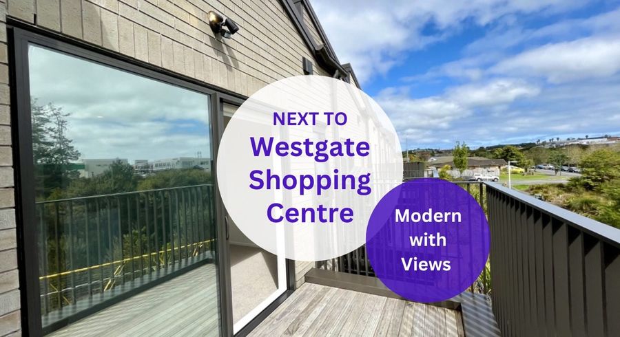  at 10/28 Westgate Drive, Westgate, Waitakere City, Auckland