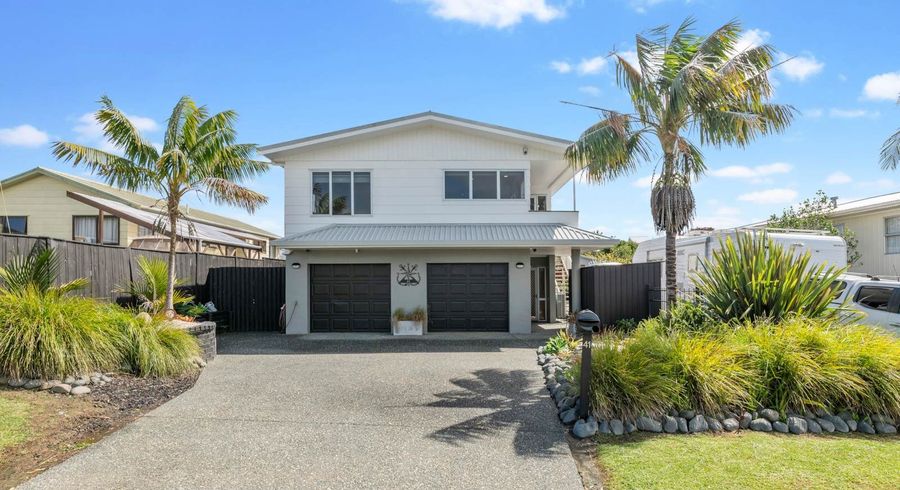  at 41 Snells Beach Road, Snells Beach, Rodney, Auckland