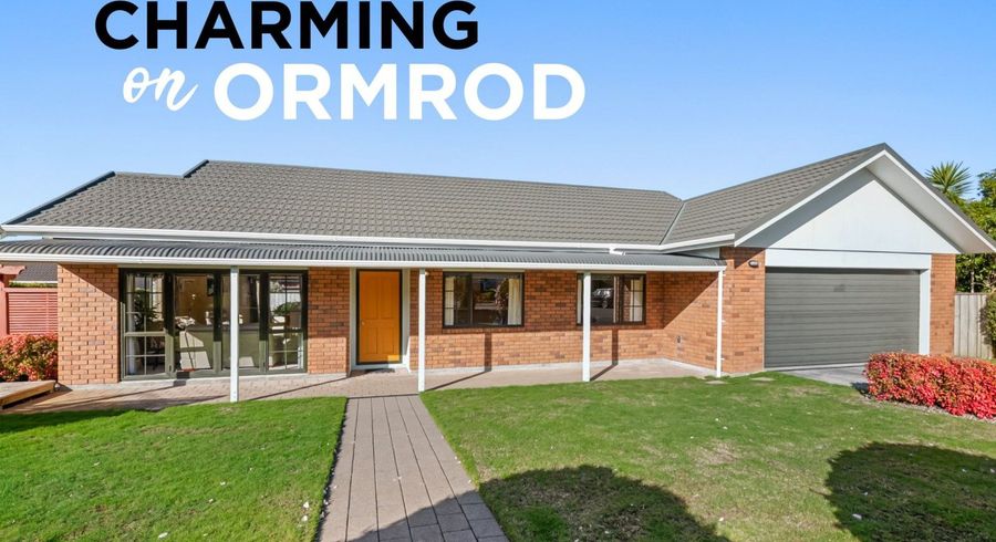  at 11 Ormrod Grove, Riverstone Terraces, Upper Hutt, Wellington