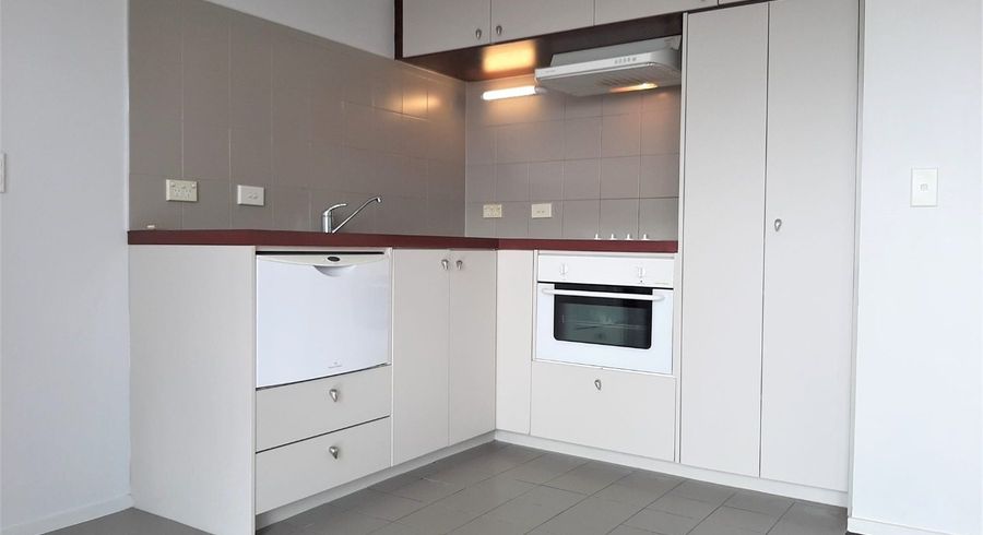  at 1F/3 Keystone Ave, Mount Roskill, Auckland City, Auckland