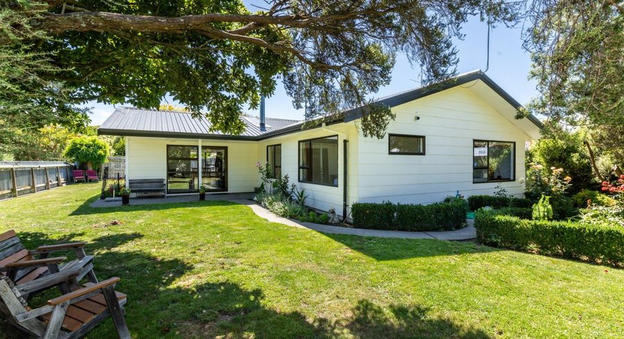  at 907 Lawrence Street, Akina, Hastings, Hawke's Bay