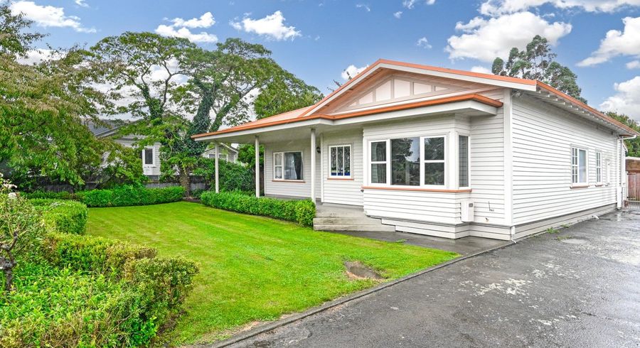  at 104 Duchess Crescent, Mayfair, Hastings