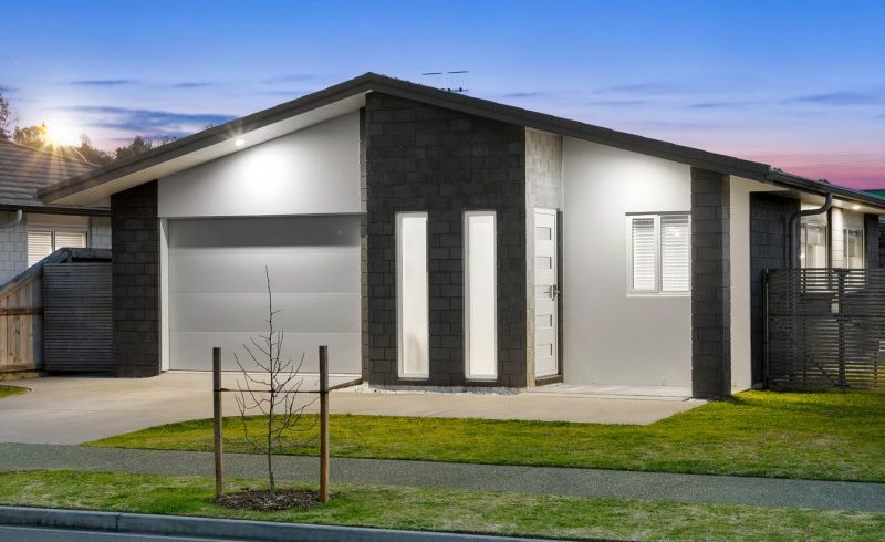  at 25 Boulder Lane, Pyes Pa, Tauranga