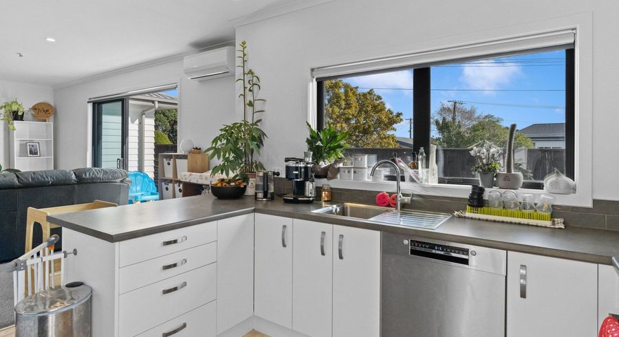  at 5/17 Waerenga Road, Otaki, Kapiti Coast, Wellington