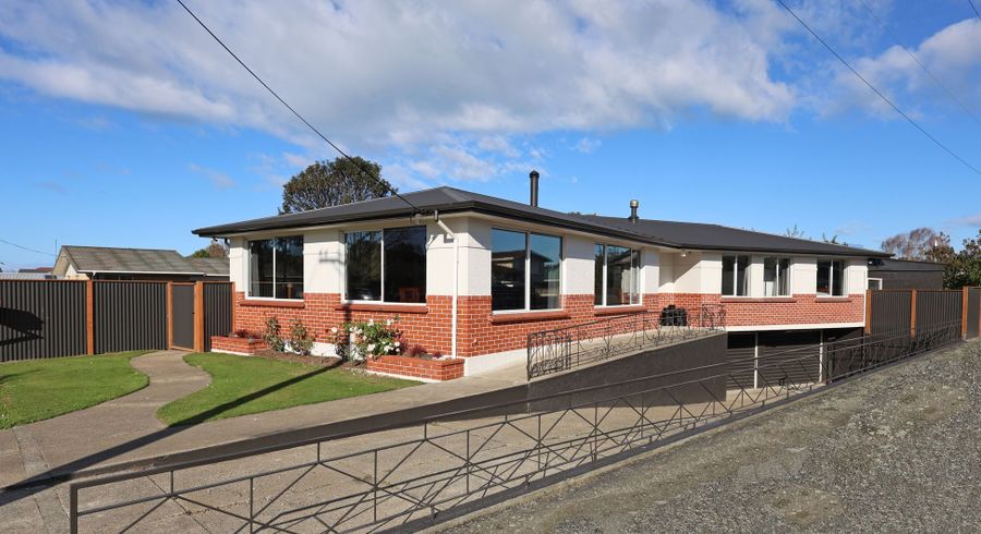  at 49 & 51 Redcastle Road, Oamaru, Waitaki, Otago