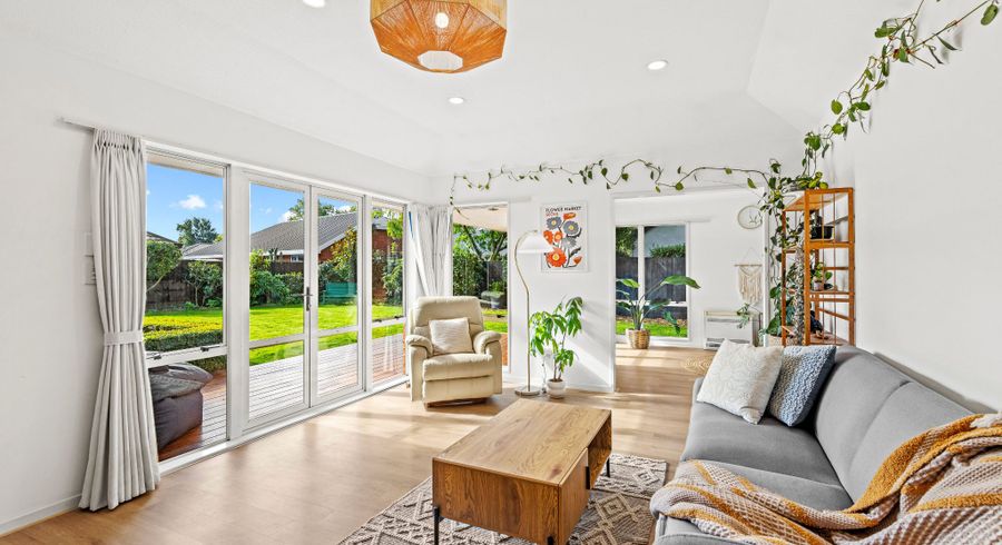  at 25 Rempstone Drive, Halswell, Christchurch City, Canterbury