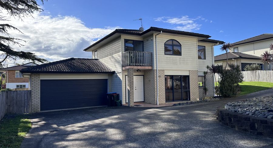  at 392 Ellerslie Panmure Highway, Mount Wellington, Auckland City, Auckland