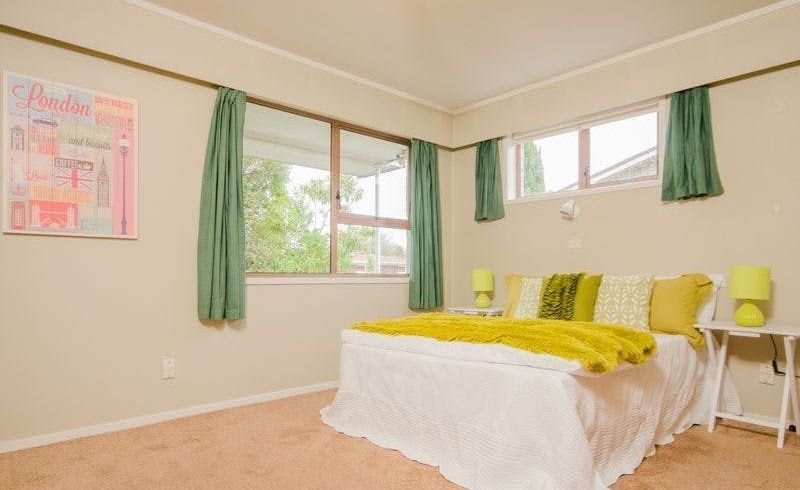  at 1/262 Great South RD, Manuwera, Auckland