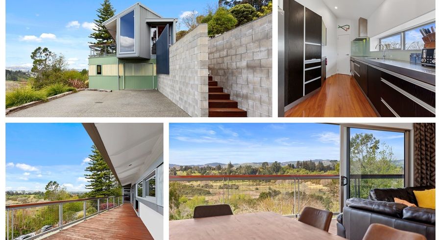  at 16 Furniss Lane, Tauriko, Tauranga, Bay Of Plenty