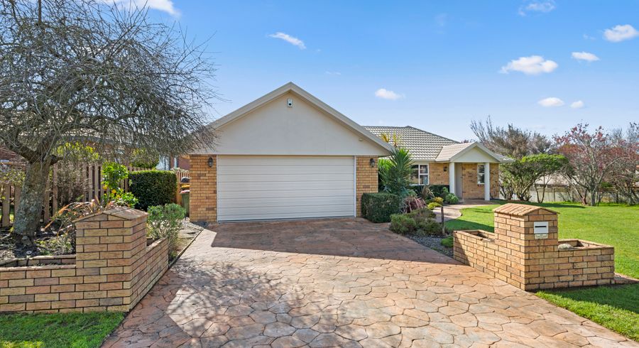  at 53 Bartholomew Drive, Nawton, Hamilton