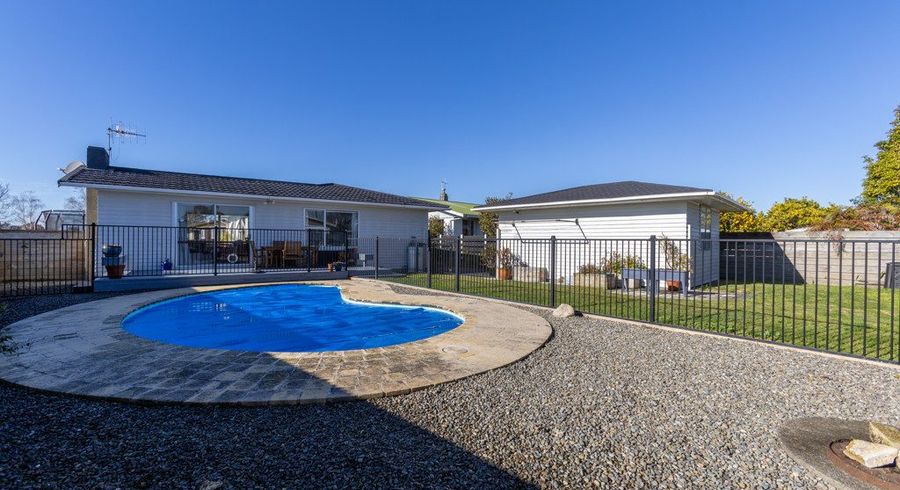  at 47 Norwich Crescent, Tamatea, Napier, Hawke's Bay