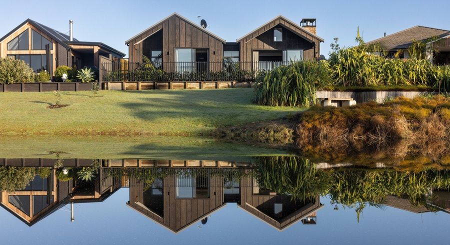  at 70B The Boulevard, Papamoa Beach, Papamoa
