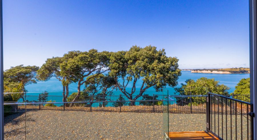  at 57 Hawaiian Parade, Arkles Bay, Rodney, Auckland