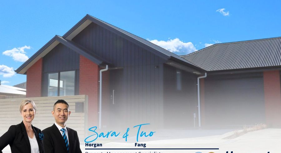  at 2/26 Maanihi Drive, Rototuna, Hamilton, Waikato