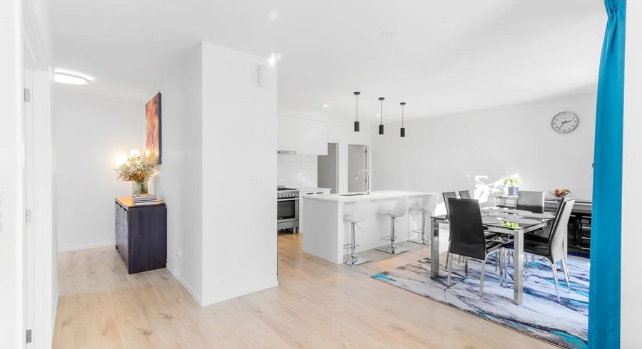  at 22 Tokerau Drive, Rototuna North, Hamilton