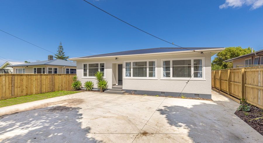  at 79 Thatcher Street, Castlecliff, Whanganui