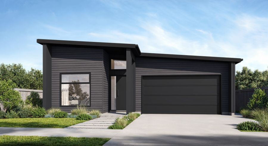  at (Lot) /24 Karamu Lane , Mangawhai, Kaipara, Northland