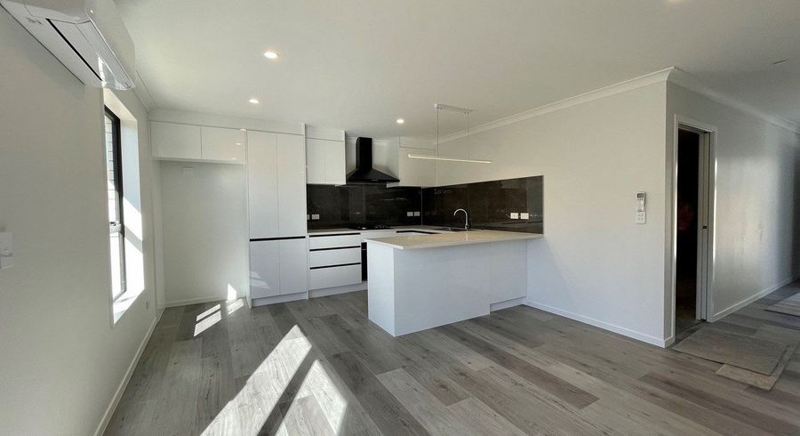  at 2/53 Fifth Avenue, Enderley, Hamilton