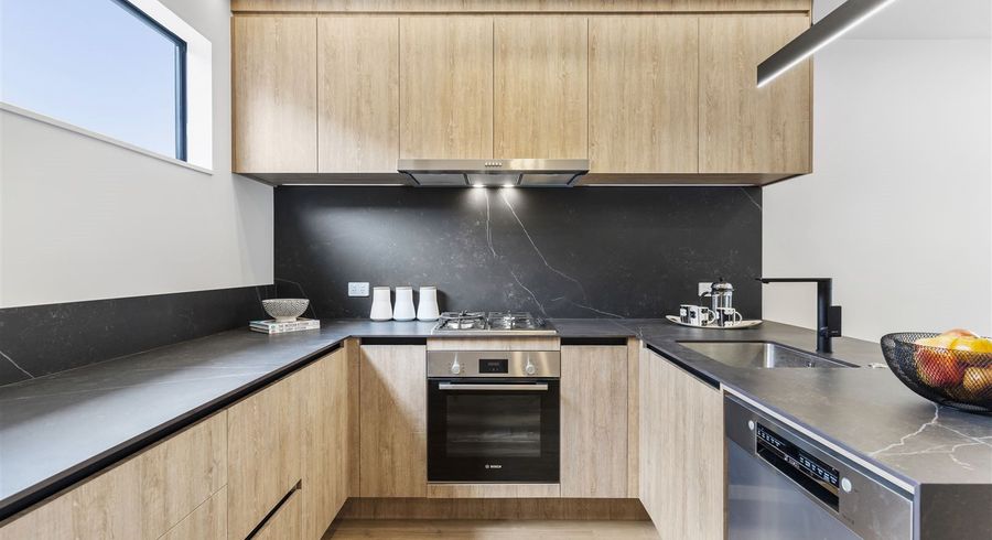  at 6/258 Lake Road, Hauraki, Auckland