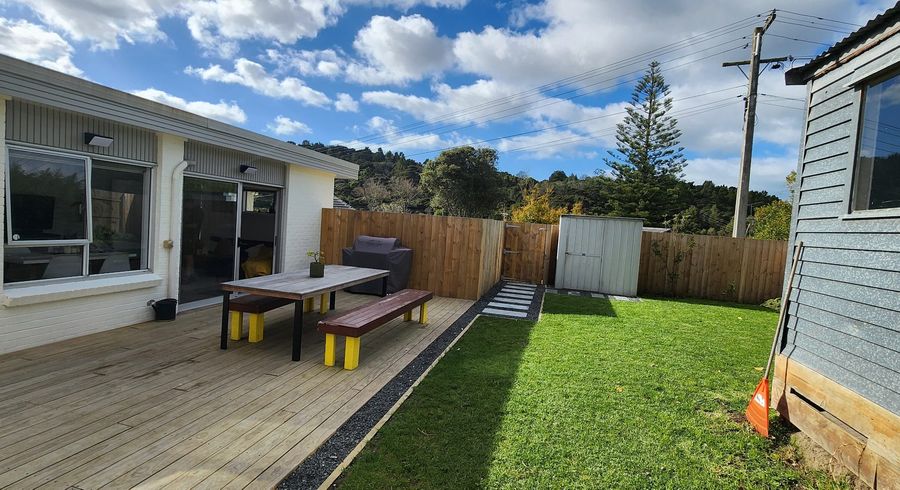  at 59B Eskdale Road, Birkdale, North Shore City, Auckland