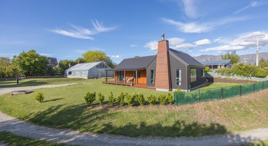  at 44 Noema Terrace, Wanaka