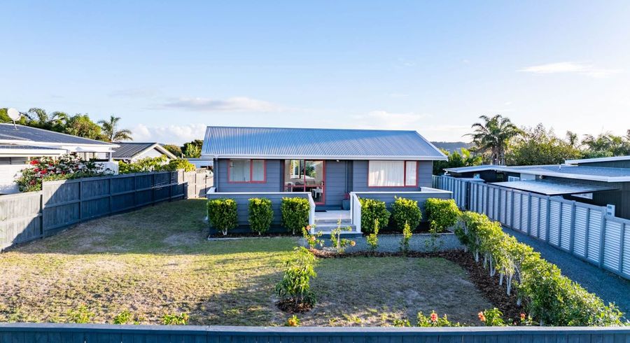  at 39 Norfolk Drive, Mangawhai Heads, Kaipara, Northland