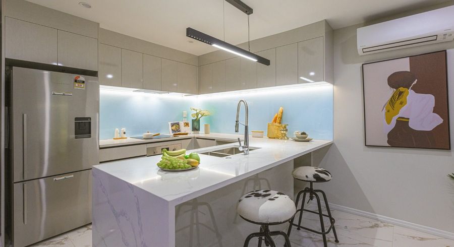  at 4/14 Tomuri Place, Mount Wellington, Auckland City, Auckland